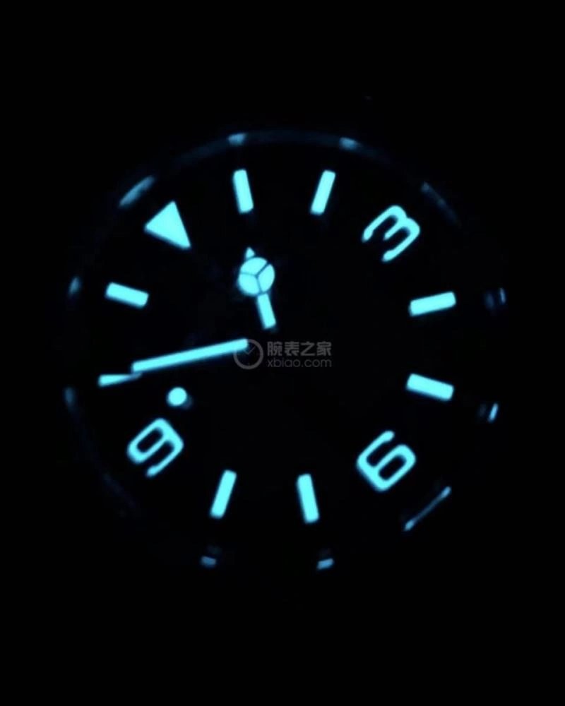 ROLEX Watches Original 200294