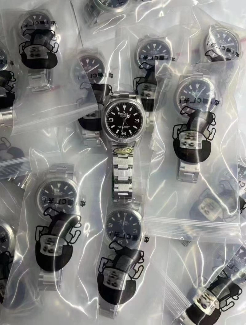 ROLEX Watches Original 200294