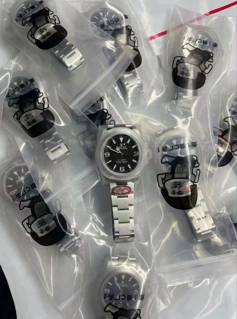 ROLEX Watches Original 200294