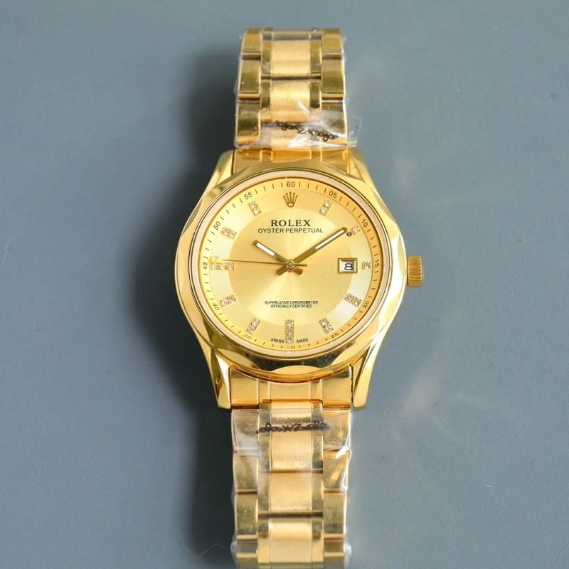 ROLEX Watches Breathable 200317