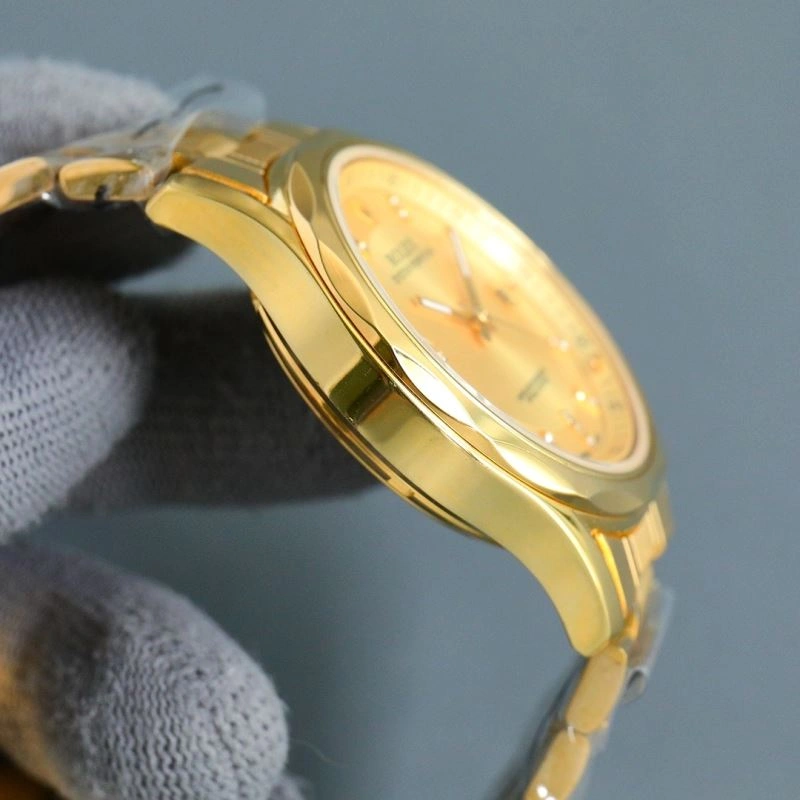 ROLEX Watches Breathable 200317