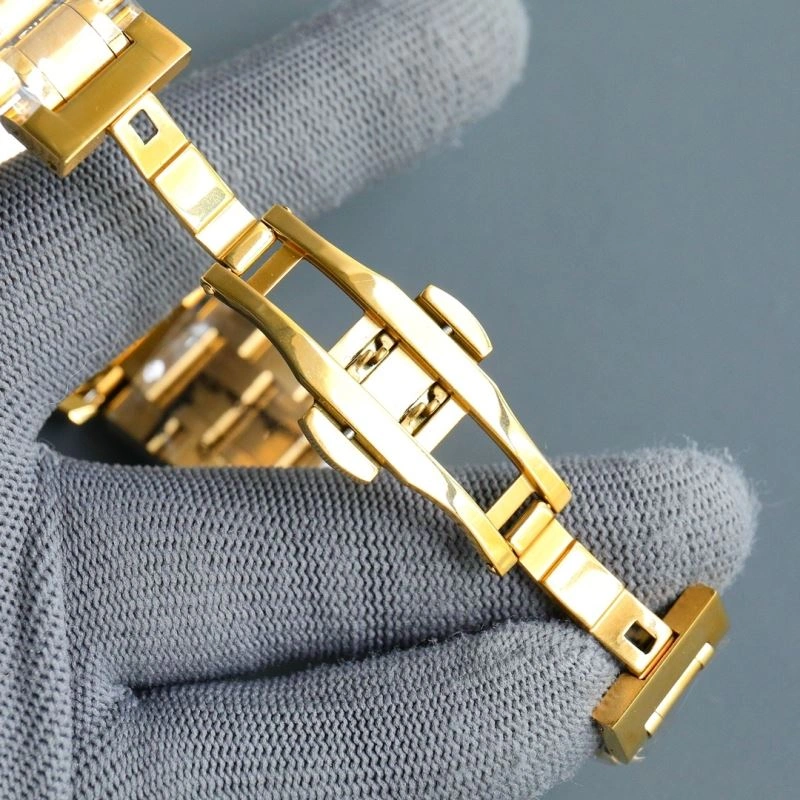 ROLEX Watches Breathable 200317