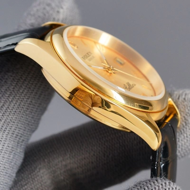 WeatherProof ROLEX Watches 200320