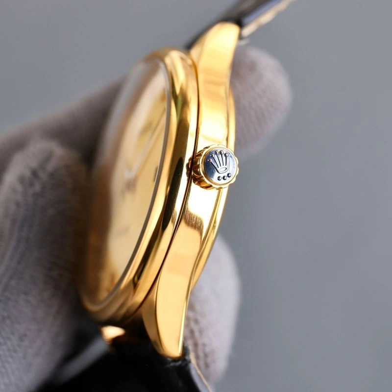 Refined ROLEX Watches 200315