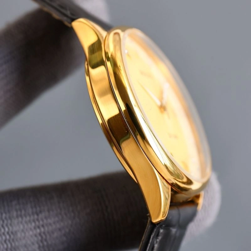 Refined ROLEX Watches 200315