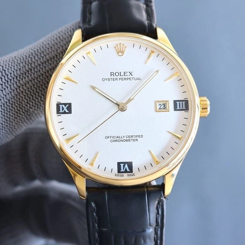ROLEX Watches Classic 200304