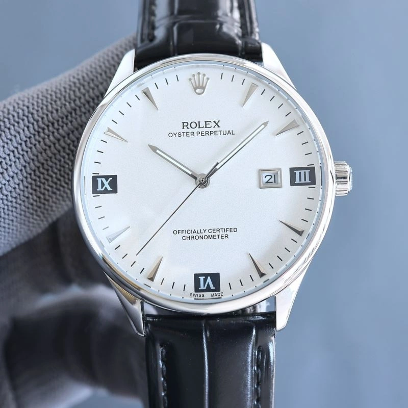 SportInspired ROLEX Watches 200296
