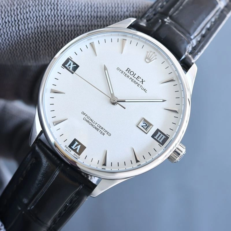 SportInspired ROLEX Watches 200296