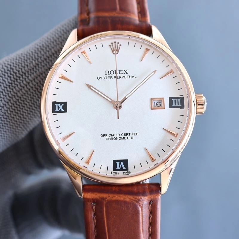 SportInspired ROLEX Watches 200296