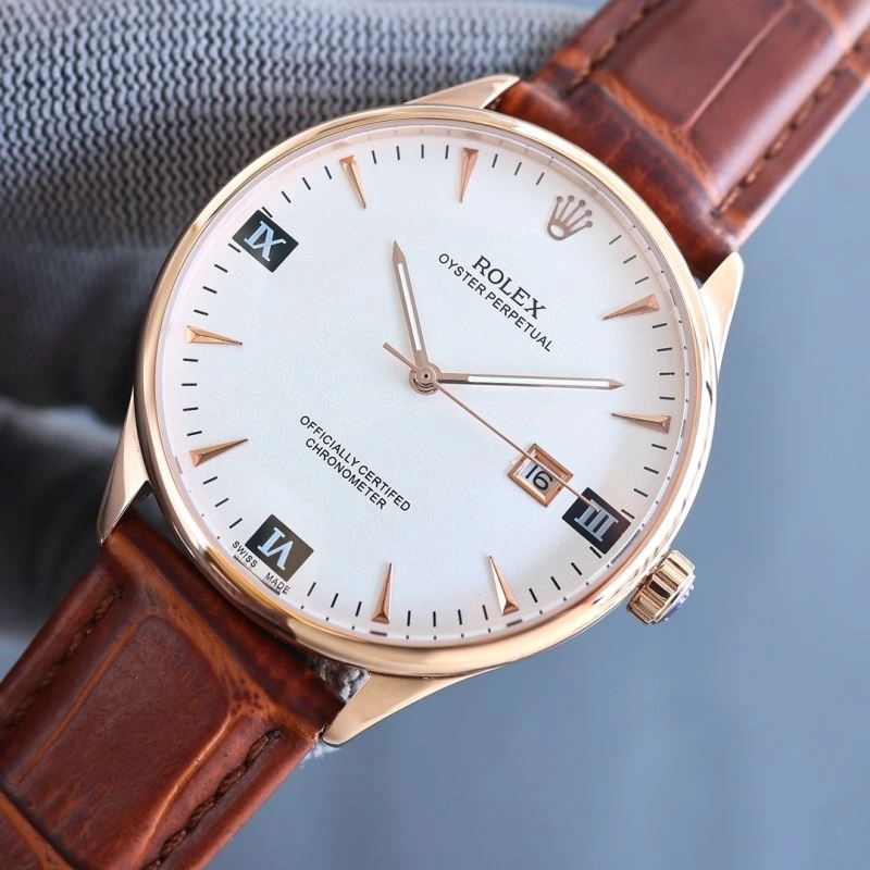 SportInspired ROLEX Watches 200296