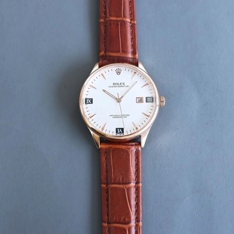 SportInspired ROLEX Watches 200296