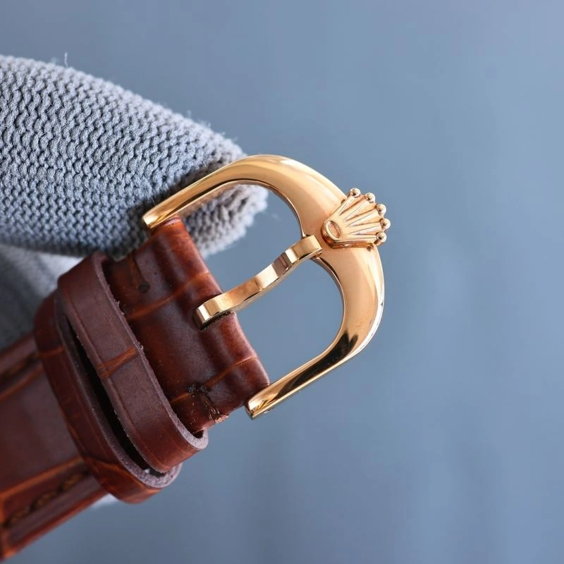 SportInspired ROLEX Watches 200296