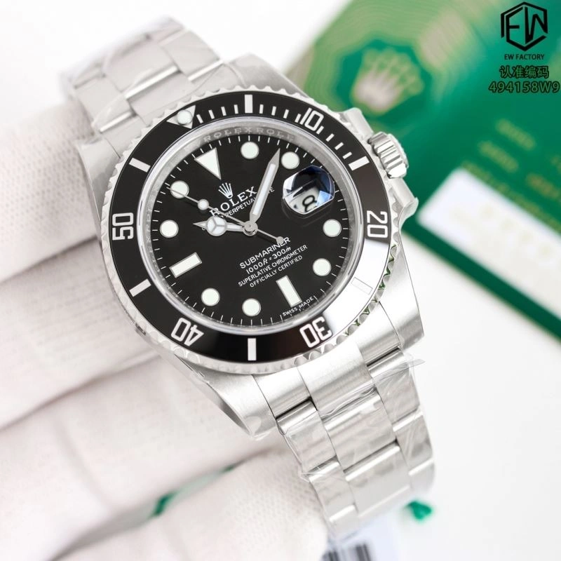 ROLEX Watches Cozy 200299