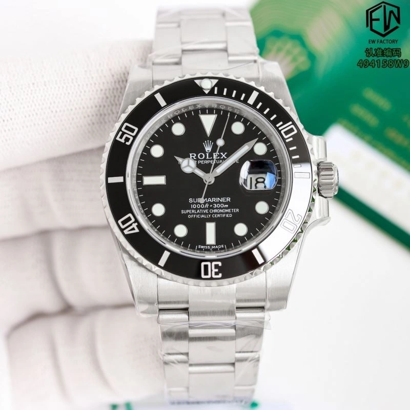 ROLEX Watches Cozy 200299