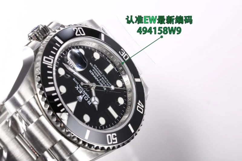 ROLEX Watches Cozy 200299