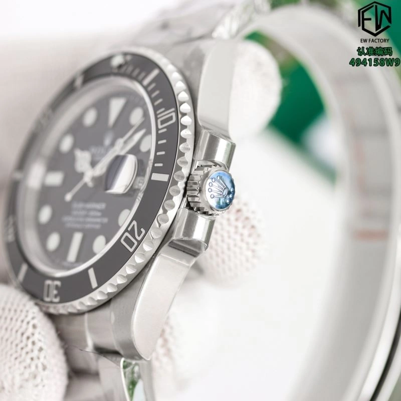 ROLEX Watches Cozy 200299