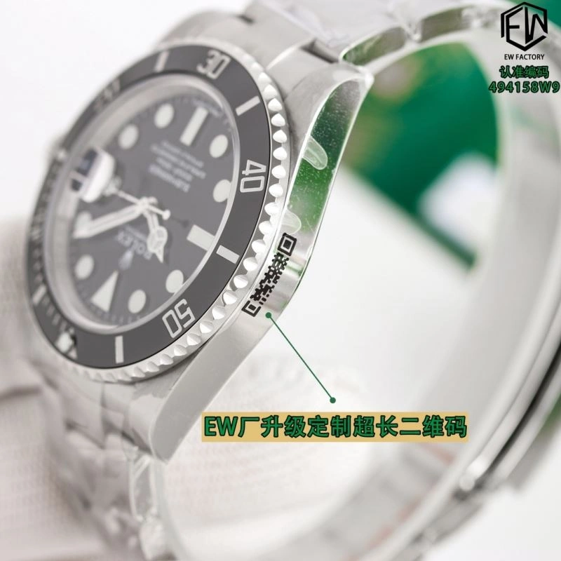 ROLEX Watches Cozy 200299