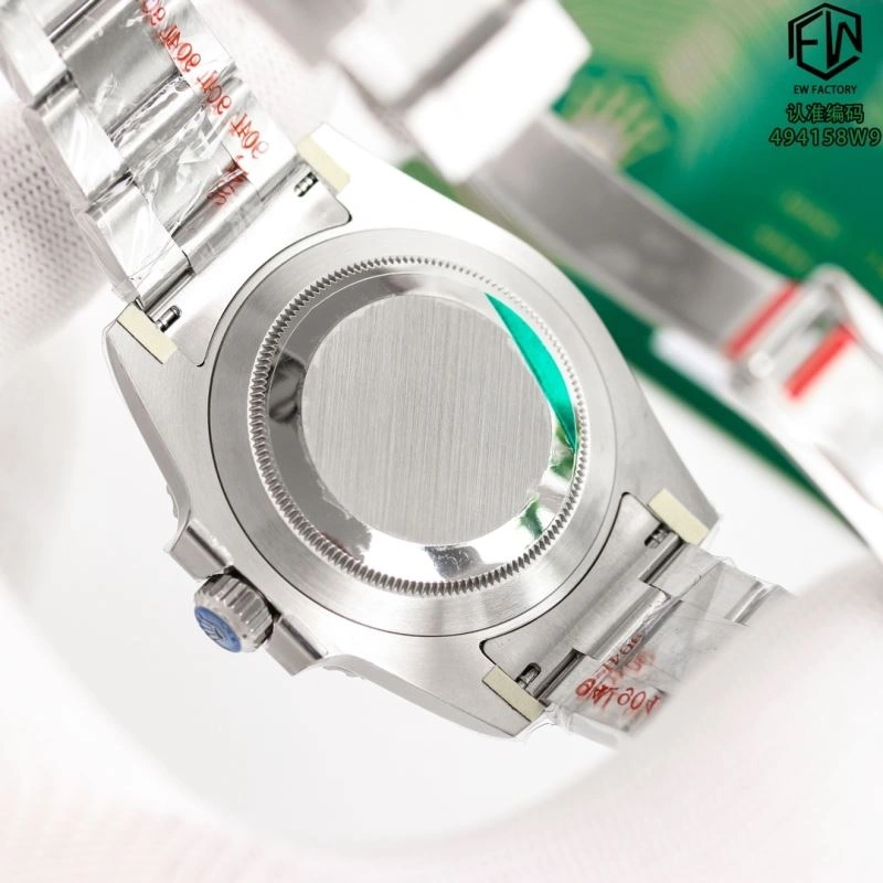 ROLEX Watches Cozy 200299