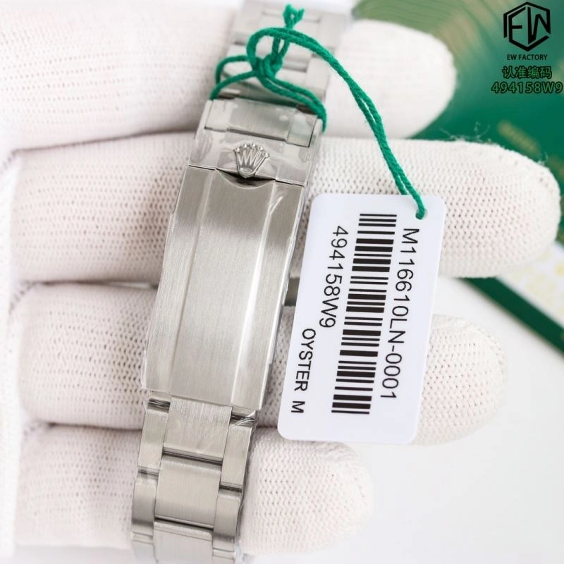 ROLEX Watches Cozy 200299