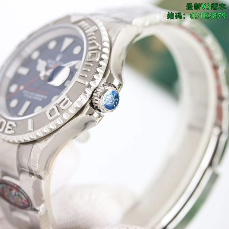 OdorResistant ROLEX Watches 200318