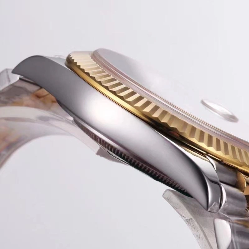 ROLEX Watches Versatile 200312