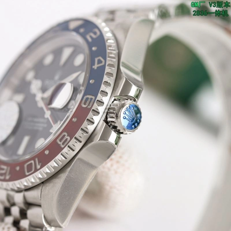 OnTrend ROLEX Watches 200301