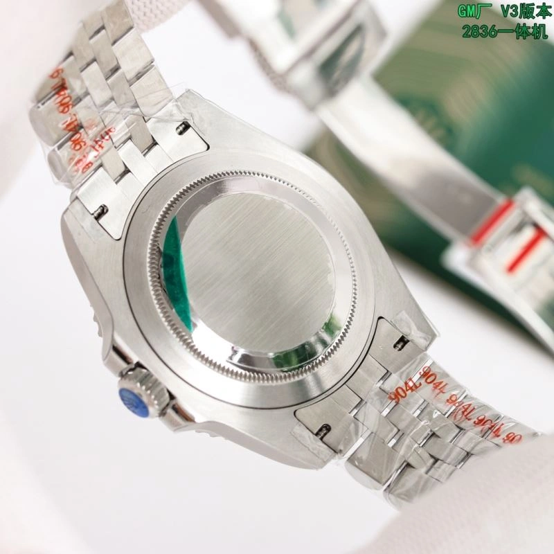 OnTrend ROLEX Watches 200301