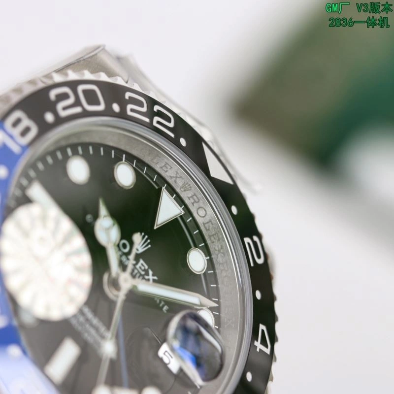 MoistureWicking ROLEX Watches 200307