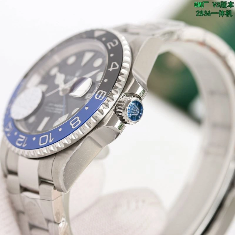 MoistureWicking ROLEX Watches 200307