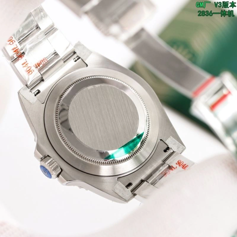 MoistureWicking ROLEX Watches 200307