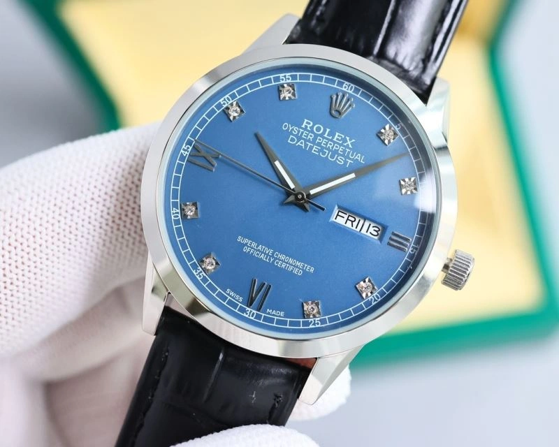 Snug ROLEX Watches 200313