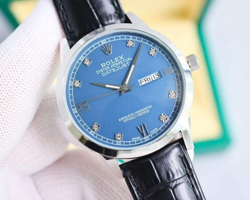 Snug ROLEX Watches 200313