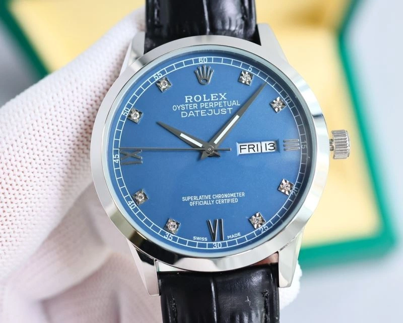 Snug ROLEX Watches 200313