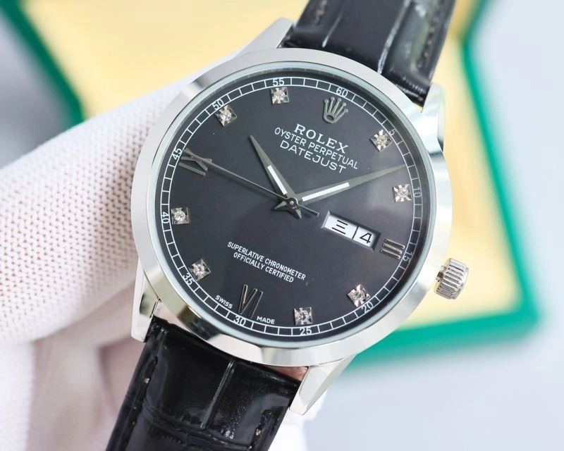 Snug ROLEX Watches 200313