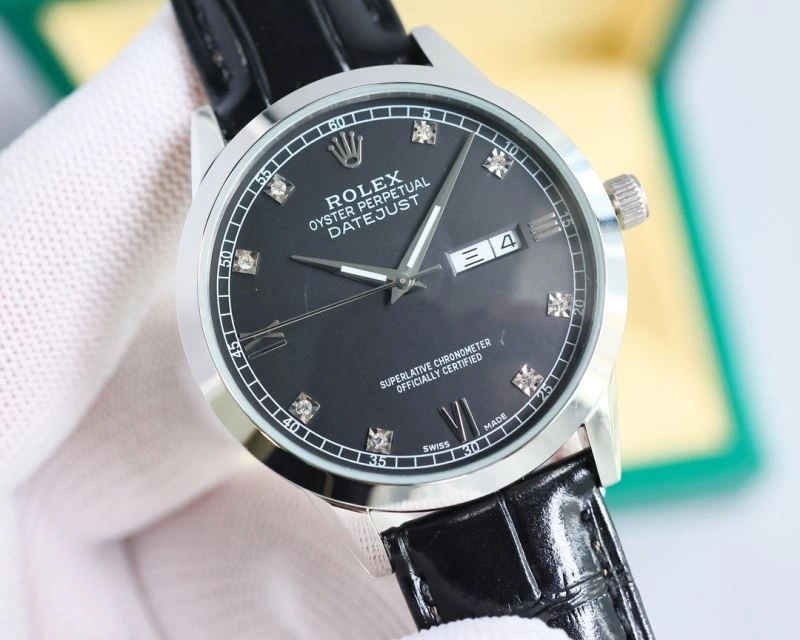 Snug ROLEX Watches 200313
