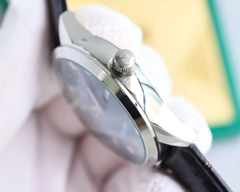 Snug ROLEX Watches 200313