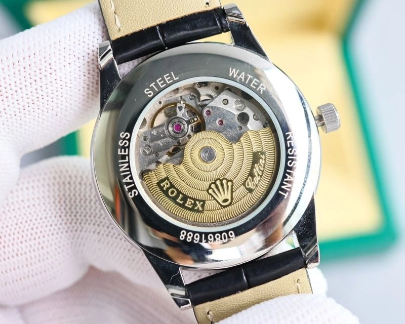Snug ROLEX Watches 200313