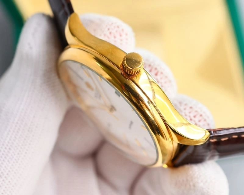 ROLEX Watches OnTrend 200321