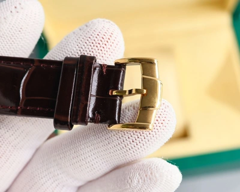 ROLEX Watches OnTrend 200321