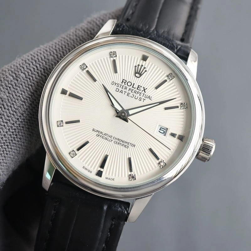 AllSeason ROLEX Watches 200310