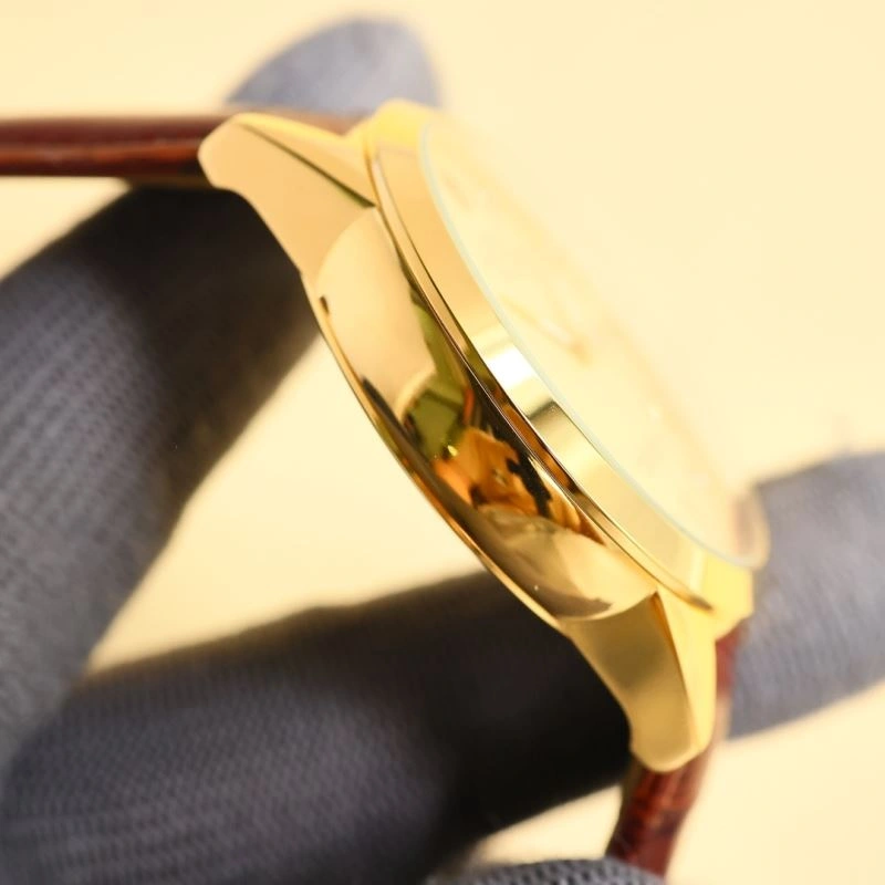 ROLEX Watches Thermal 200323
