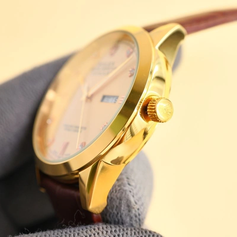 ROLEX Watches Thermal 200323