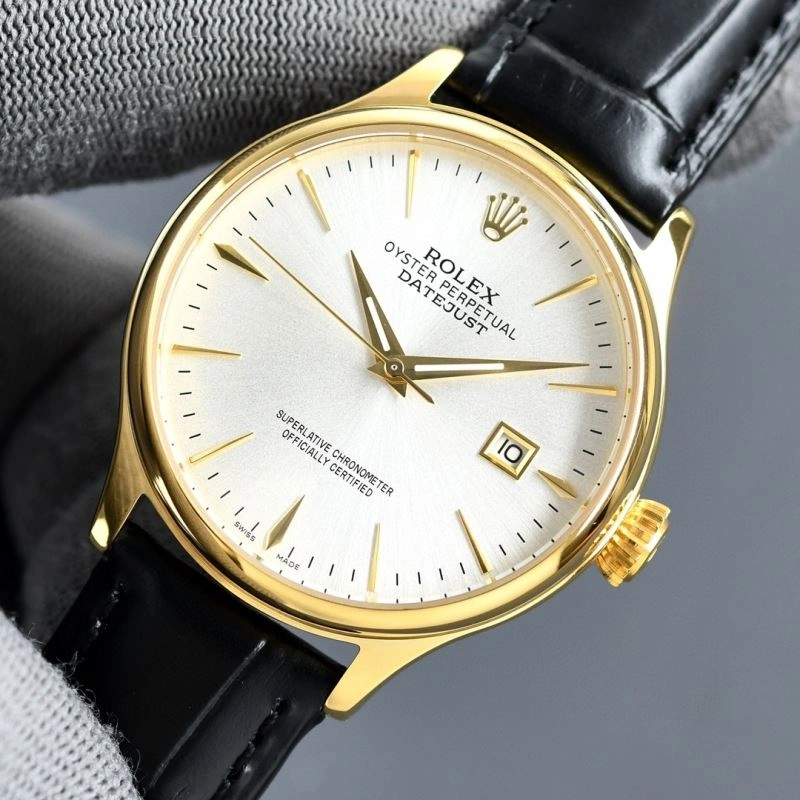 Sporty ROLEX Watches 200297