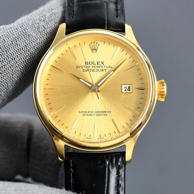 Sporty ROLEX Watches 200297