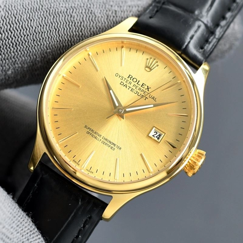 Sporty ROLEX Watches 200297