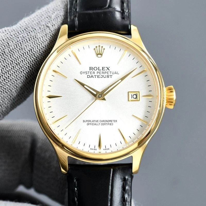 Sporty ROLEX Watches 200297