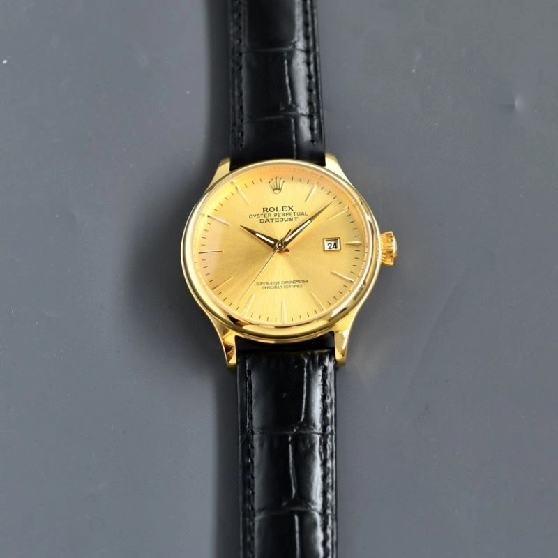 Sporty ROLEX Watches 200297