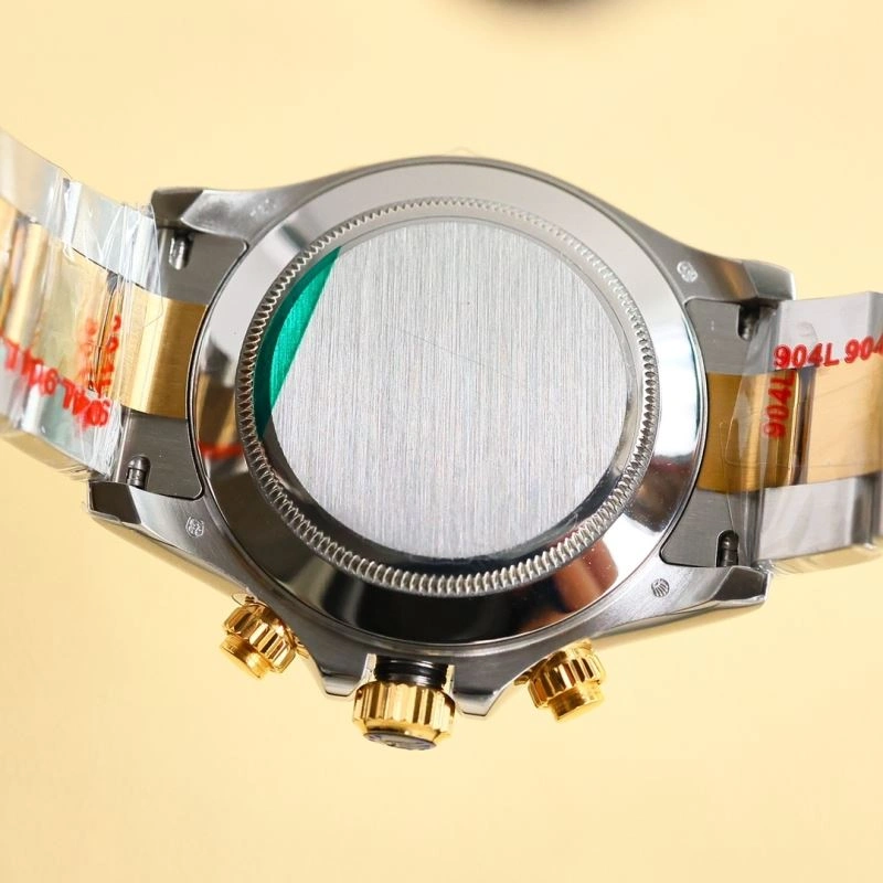 Minimalist ROLEX Watches 200314