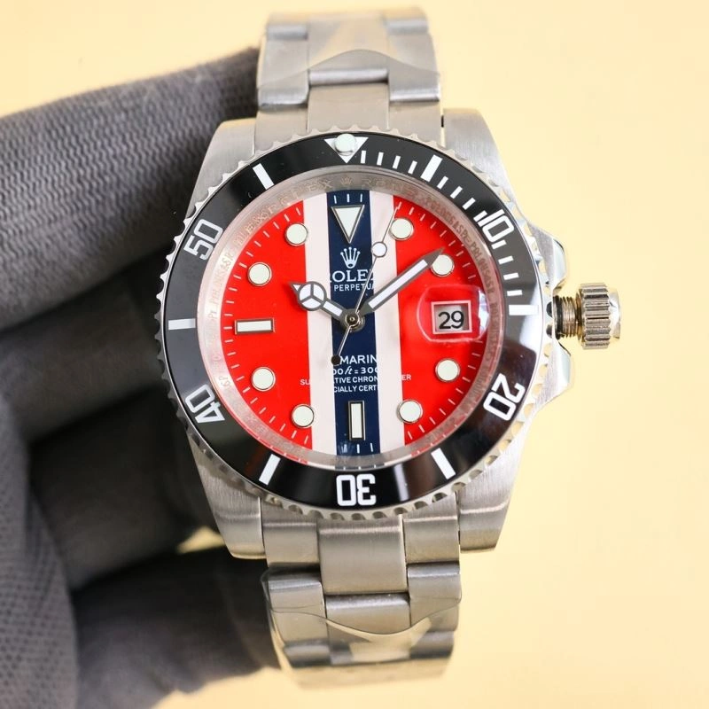 BestValue ROLEX Watches 200316