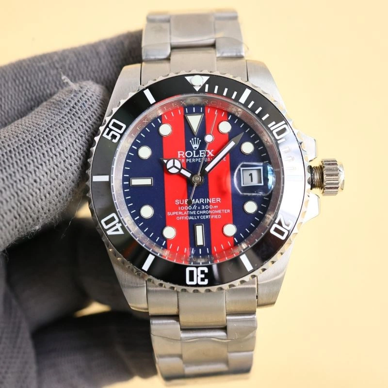 BestValue ROLEX Watches 200316